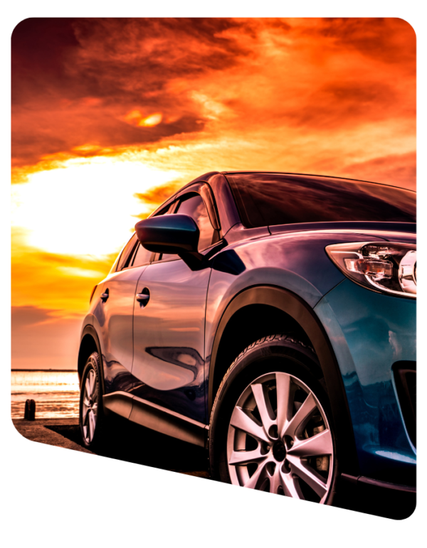 Automotive Machined Parts Montague Manufacturing