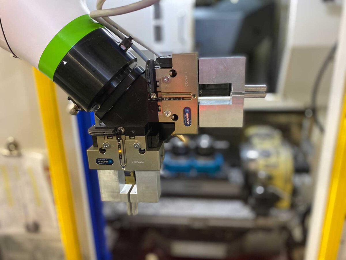 Automation Archives Montague Manufacturing